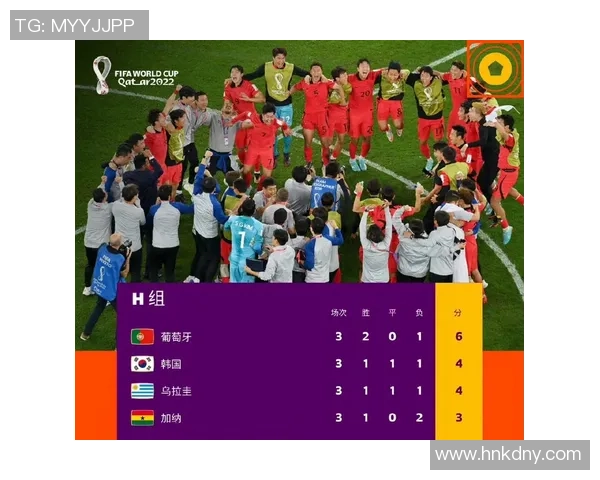 上海足球队以64分稳居杯赛积分榜首位争冠形势一片大好