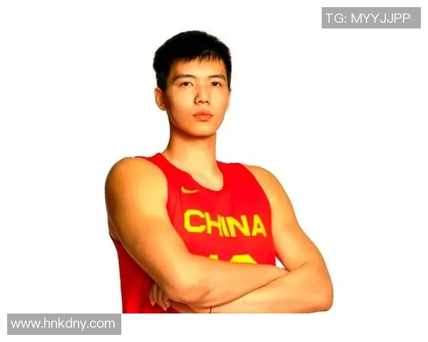 世界杯预选赛分析：北京篮球队球员个人能力的精彩表现与未来展望