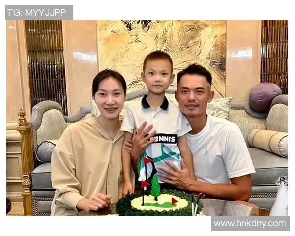 吴丽专访：从青涩羽毛球少年到世界冠军的成长之路回顾