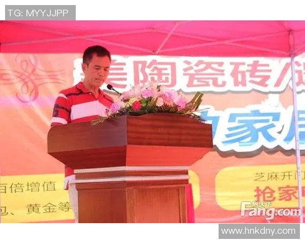 广州排球队运营革新探索：从管理模式到市场推广的全方位升级之路