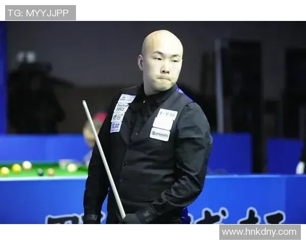 成都排球队以83分领跑大师赛积分榜展现强大实力和竞争力