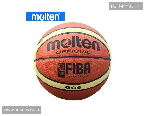 篮球装备选购指南:精选护具推荐助你提升场上表现