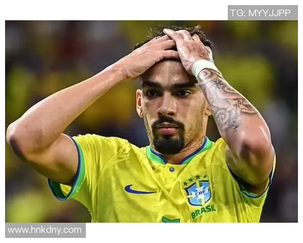 被永远禁赛的足球明星背后的故事与影响分析