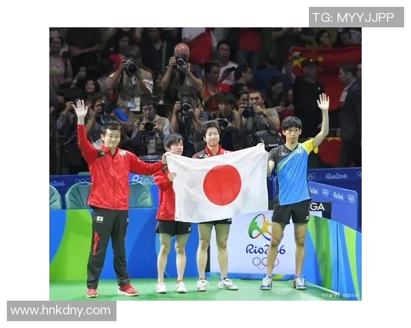 西安羽毛球队在亚运会积分榜上以77分稳居第一名展现强劲实力